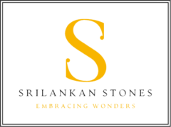 Srilankan Stones